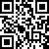 https://hawzahnews.com/x9jHb