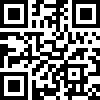 https://hawzahnews.com/xcMCM