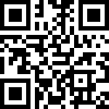 https://hawzahnews.com/xdHqB