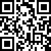 https://hawzahnews.com/xcdCv