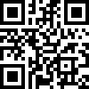 https://hawzahnews.com/xfCh6