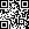 https://hawzahnews.com/x5DGy