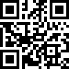 https://hawzahnews.com/xbDZP