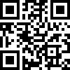 https://hawzahnews.com/xfGnc