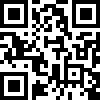 https://hawzahnews.com/xc6M4