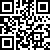 https://hawzahnews.com/x5r9j