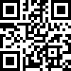 https://hawzahnews.com/xfznZ