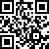 https://hawzahnews.com/xfTjv
