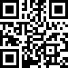 https://hawzahnews.com/xfg6z