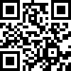 https://hawzahnews.com/xbrYw