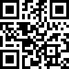 https://hawzahnews.com/x9kRw