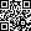 https://hawzahnews.com/x692v