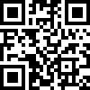 https://hawzahnews.com/x9Dmk