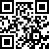 https://hawzahnews.com/xg685