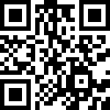 https://hawzahnews.com/xdXS2