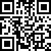 https://hawzahnews.com/xfDPk
