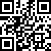 https://hawzahnews.com/xfz3t