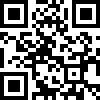 https://hawzahnews.com/xbkKd