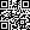 https://hawzahnews.com/xftNt