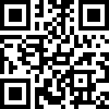 https://hawzahnews.com/xbV9b
