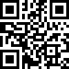 https://hawzahnews.com/xbNkx