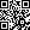 https://hawzahnews.com/xdMmh