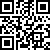 https://hawzahnews.com/x4Vfg