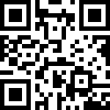 https://hawzahnews.com/x5k52