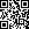 https://hawzahnews.com/x5vKZ