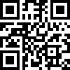 https://hawzahnews.com/xcZDC