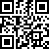 https://hawzahnews.com/xfFQw