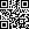 https://hawzahnews.com/x59Sv