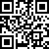 https://hawzahnews.com/xbG7C
