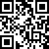 https://hawzahnews.com/x5LLs