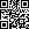 https://hawzahnews.com/xc3r9