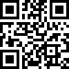 https://hawzahnews.com/xgbN9