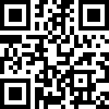 https://hawzahnews.com/x5Rbq