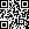 https://hawzahnews.com/xf3MX