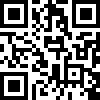 https://hawzahnews.com/xb2TP