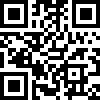 https://hawzahnews.com/xfZrk