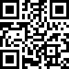 https://hawzahnews.com/xfGfm
