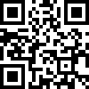 https://hawzahnews.com/xdQdK