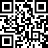https://hawzahnews.com/x5cJK