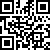 https://hawzahnews.com/xg6BT