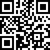 https://hawzahnews.com/x6f98