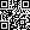 https://hawzahnews.com/xbQhn