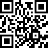 https://hawzahnews.com/xfgpL
