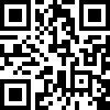 https://hawzahnews.com/xcqLP