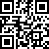 https://hawzahnews.com/xd5CY