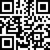 https://hawzahnews.com/xdDQp